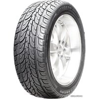 Sailun Atrezzo SVR LX 285/50R20 116V