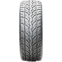 Sailun Atrezzo SVR LX 285/50R20 116V Image #4