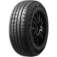 Mazzini Ecorover 245/70R16 107H Image #1