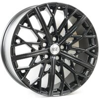 RST R002 20x8.5