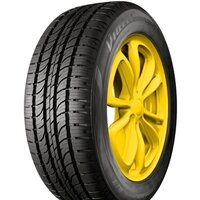 Viatti Bosco A/T V-237 235/65R17 104H