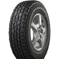 Triangle TR292 265/70R16 117/114S