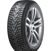 Hankook Winter i*Pike RS2 W429 205/55R16 91T Image #1