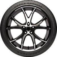Goodyear Eagle Touring 255/50R21 109H Image #2