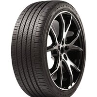 Goodyear Eagle Touring 255/50R21 109H