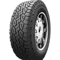 Kumho Road Venture AT52 235/60R16 104H