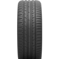 Toyo Proxes Sport SUV 235/60R18 107W Image #2