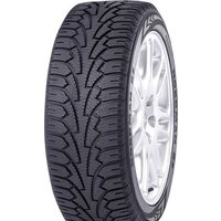Nokian Tyres Nordman RS 175/70R13 82R