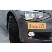 Pirelli Ice Zero 225/60R18 104T (шипы) Image #6