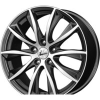 iFree Кazaнтип 18x7.5