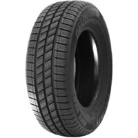 Delinte AW6 VAN 195/70R15C 104/102R