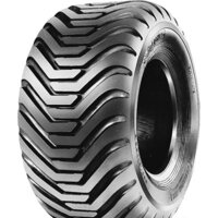 Alliance 328 400/60-15.5 148A8 (н.с.16) Image #1