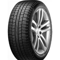Laufenn I-Fit iZ LW51 225/65R17 102T Image #1