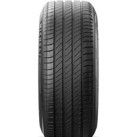 Michelin e.Primacy 235/60R18 103W Image #3