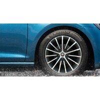 Michelin e.Primacy 235/60R18 103W Image #6