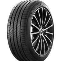 Michelin e.Primacy 235/60R18 103W