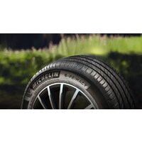 Michelin e.Primacy 235/60R18 103W Image #5