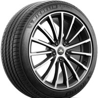 Michelin e.Primacy 235/60R18 103W Image #2