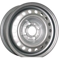 TREBL 40052 16x6.5
