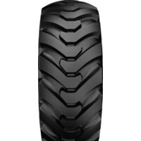Petlas IND25 12.5/80-18 146A8 14PR Image #2