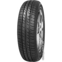 Imperial EcoDriver 2 (109) 185/70R13 86T