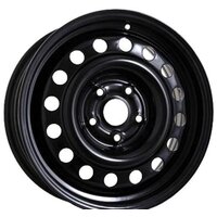 TREBL 8000 15x6