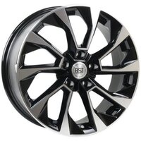 RST R177 17x7
