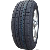 Grenlander Winter GL868 235/55R19 105H Image #1