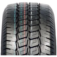 HI FLY Super2000 235/65R16C 121/119R Image #2