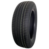HI FLY HF218 215/60R16 95V Image #1