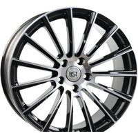 RST R049 19x8