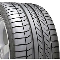 Goodyear Eagle F1 Asymmetric 275/45R20 110Y Image #3