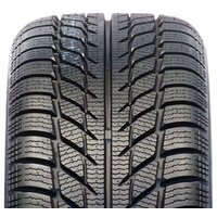 Goodride SW608 245/40R17 95V Image #2