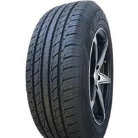 Автомобильные шины