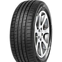 Imperial EcoDriver 5 195/55R15 85H