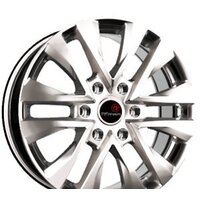 Remain R175 18x7.5