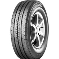 Lassa Transway 2 235/65R16C 121/119Q