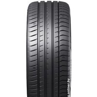 Triangle EffeXSport TH202 235/35R19 91Y Image #2