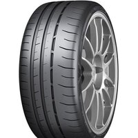 Goodyear Eagle F1 SuperSport R 285/30R20 99Y