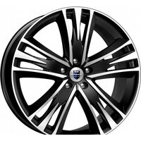 K&K Атлас 20x8.5