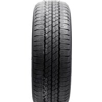 Sailun Commercio VX1 215/65R15C 104/102S Image #3