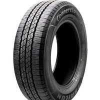 Sailun Commercio VX1 215/65R15C 104/102S