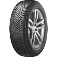 Hankook Kinergy 4S 2 H750 225/55R16 99W Image #1