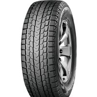 Yokohama iceGUARD G075 265/60R18 110Q