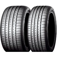 Yokohama ADVAN Sport V105 245/40R17 91W Image #2