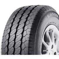Lassa Transway 215/75R16C 116/114Q Image #2