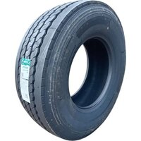 JINYU JY598 425/65R22.5 165K