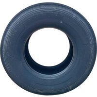 JINYU JY598 425/65R22.5 165K Image #2