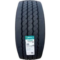 JINYU JY598 425/65R22.5 165K Image #3