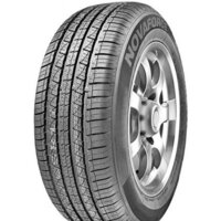 LEAO Nova-Force 4x4 HP 235/60R17 106V Image #1